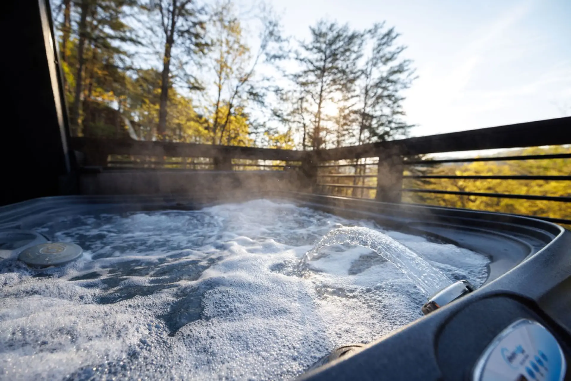 GH-ONYX-SPRING26-39