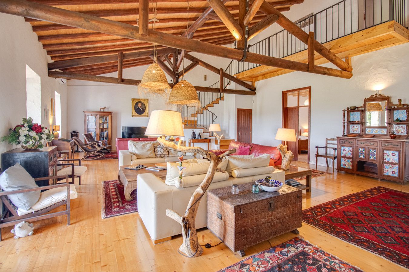 Vila Vintage, Albufeira