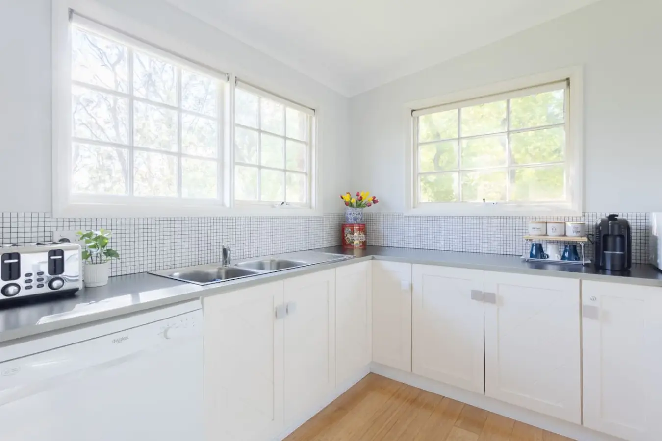 Nilgiri House – 3BR Blue Mountains Retreat, Katoomba - Image 17
