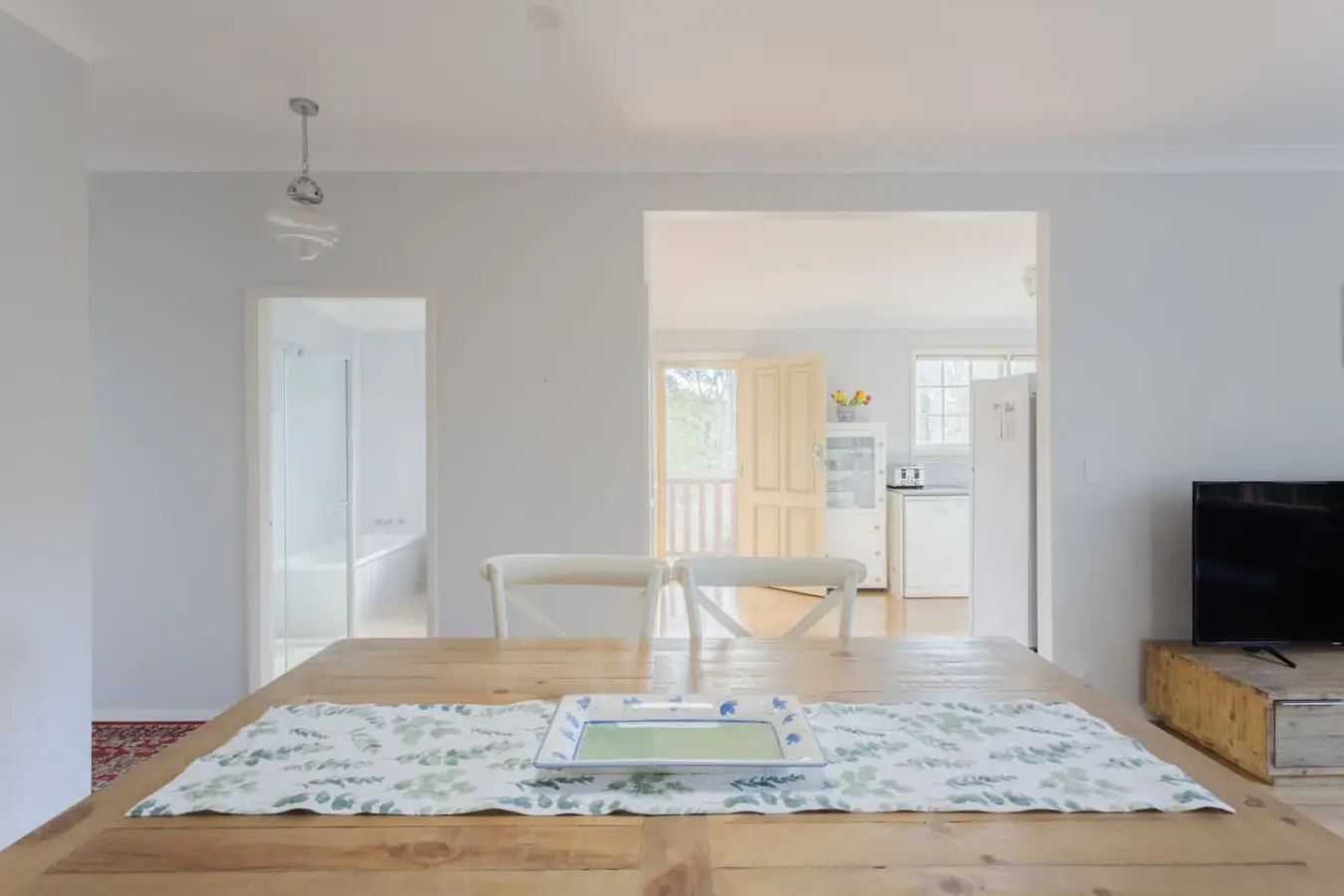 Nilgiri House – 3BR Blue Mountains Retreat, Katoomba - Image 19