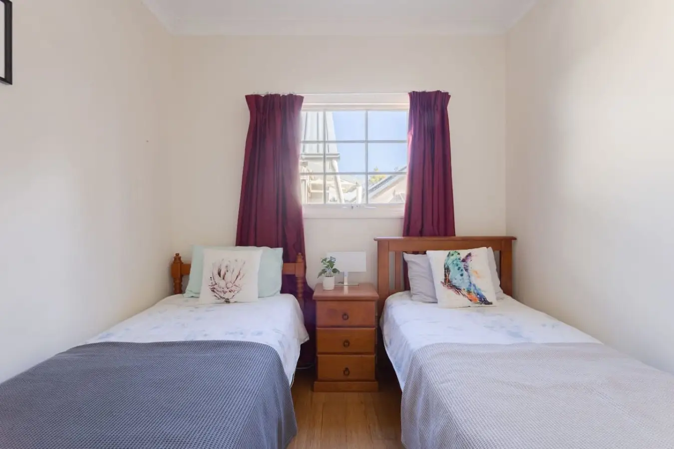 Nilgiri House – 3BR Blue Mountains Retreat, Katoomba - Image 16