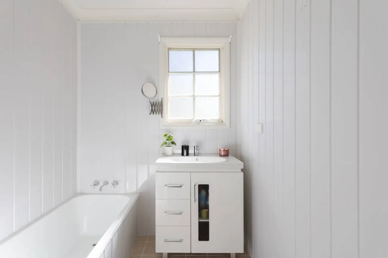 Nilgiri House – 3BR Blue Mountains Retreat, Katoomba - Image 13