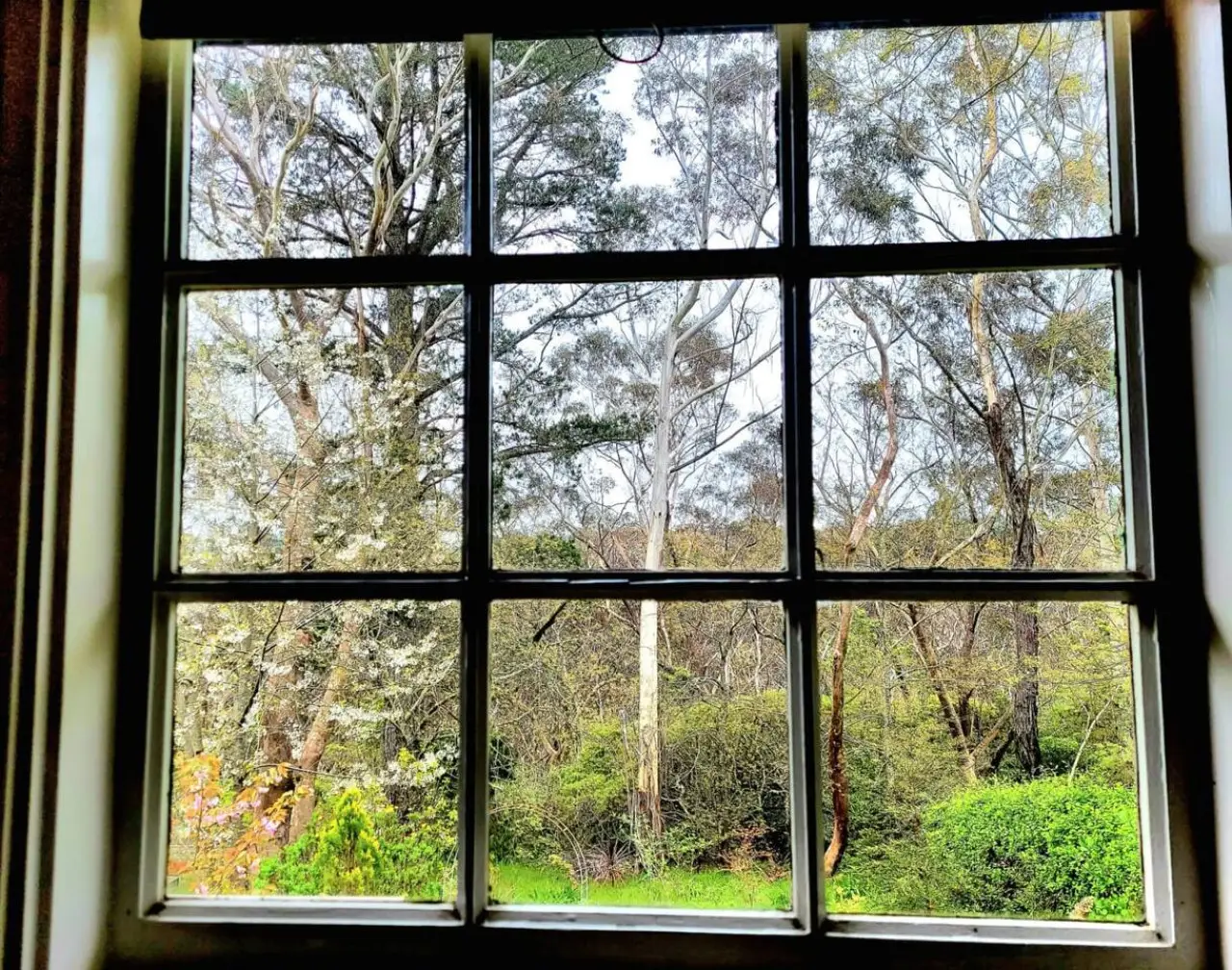 Nilgiri House – 3BR Blue Mountains Retreat, Katoomba - Image 5