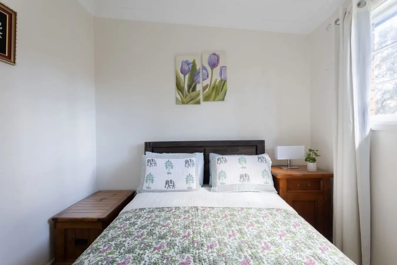 Nilgiri House – 3BR Blue Mountains Retreat, Katoomba - Image 10