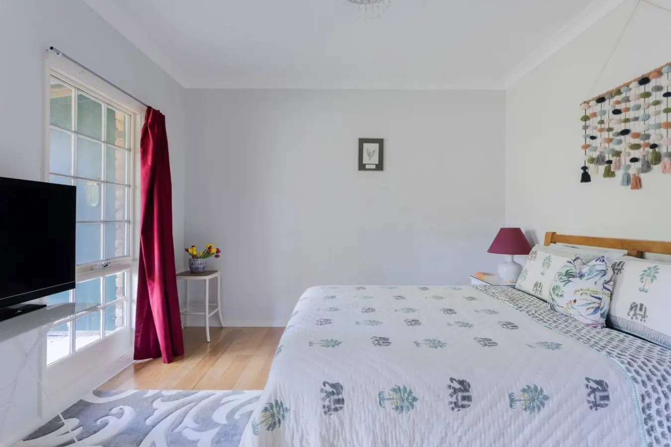 Nilgiri House – 3BR Blue Mountains Retreat, Katoomba - Image 7