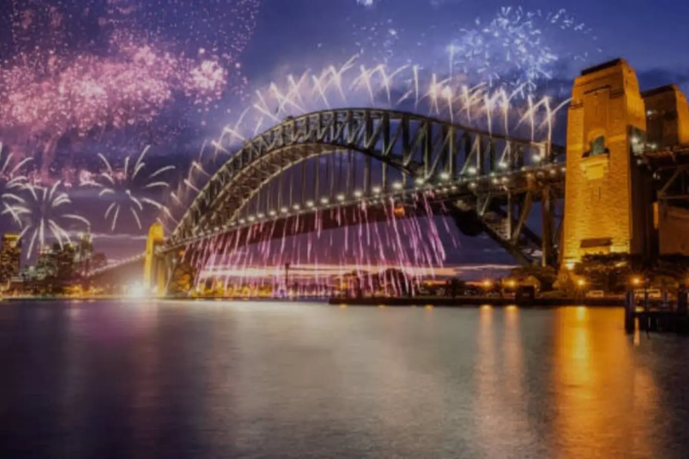 Kirribilli 2BR Apartment with Sydney Harbour Views - Image 24