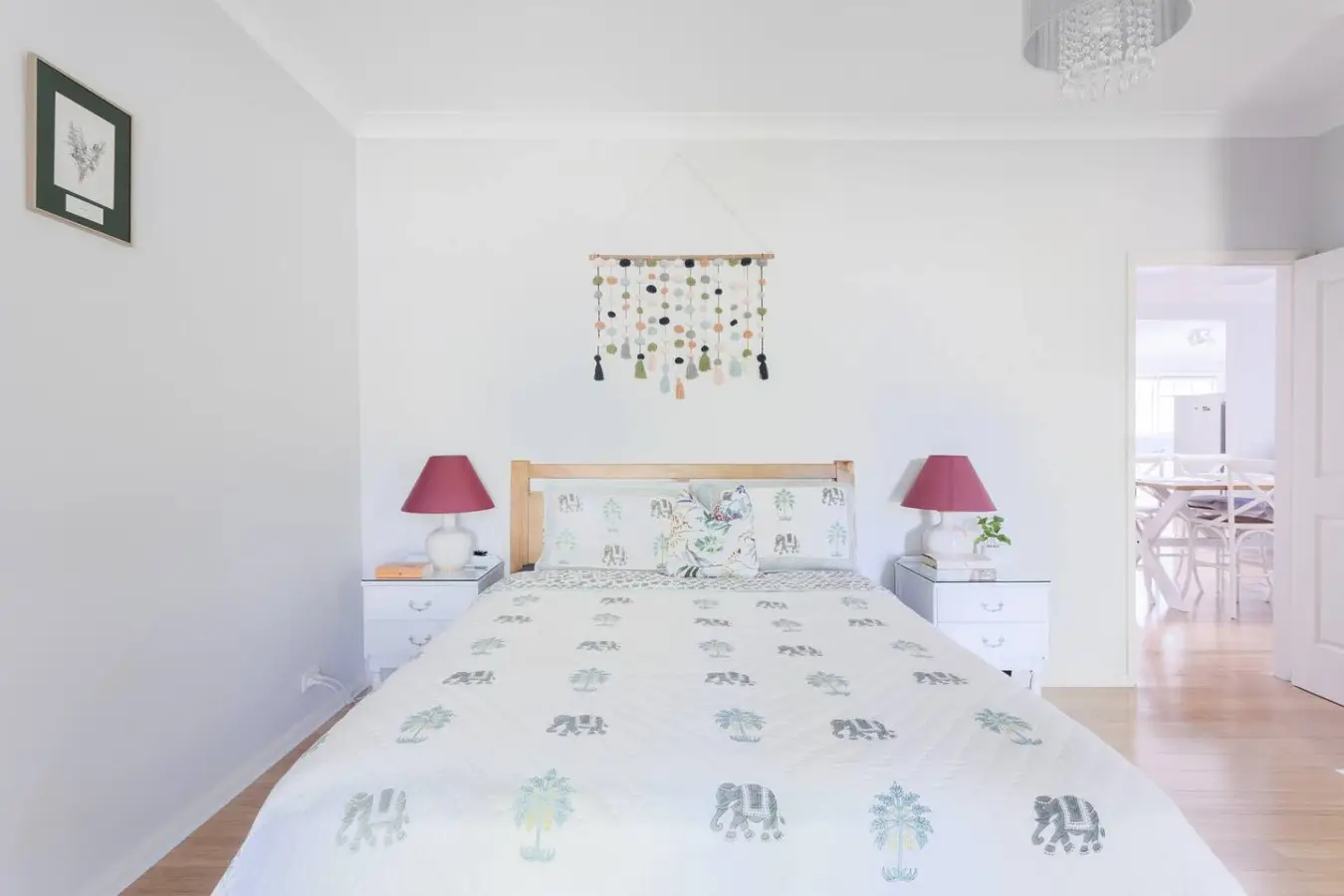 Nilgiri House 3BR Mountain Retreat – Katoomba, Monthly Stays - Image 11