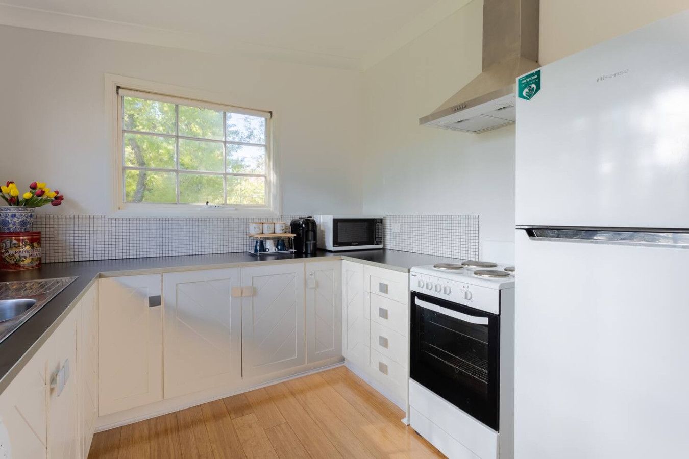 Nilgiri House 3BR Mountain Retreat – Katoomba, Monthly Stays - Image 3