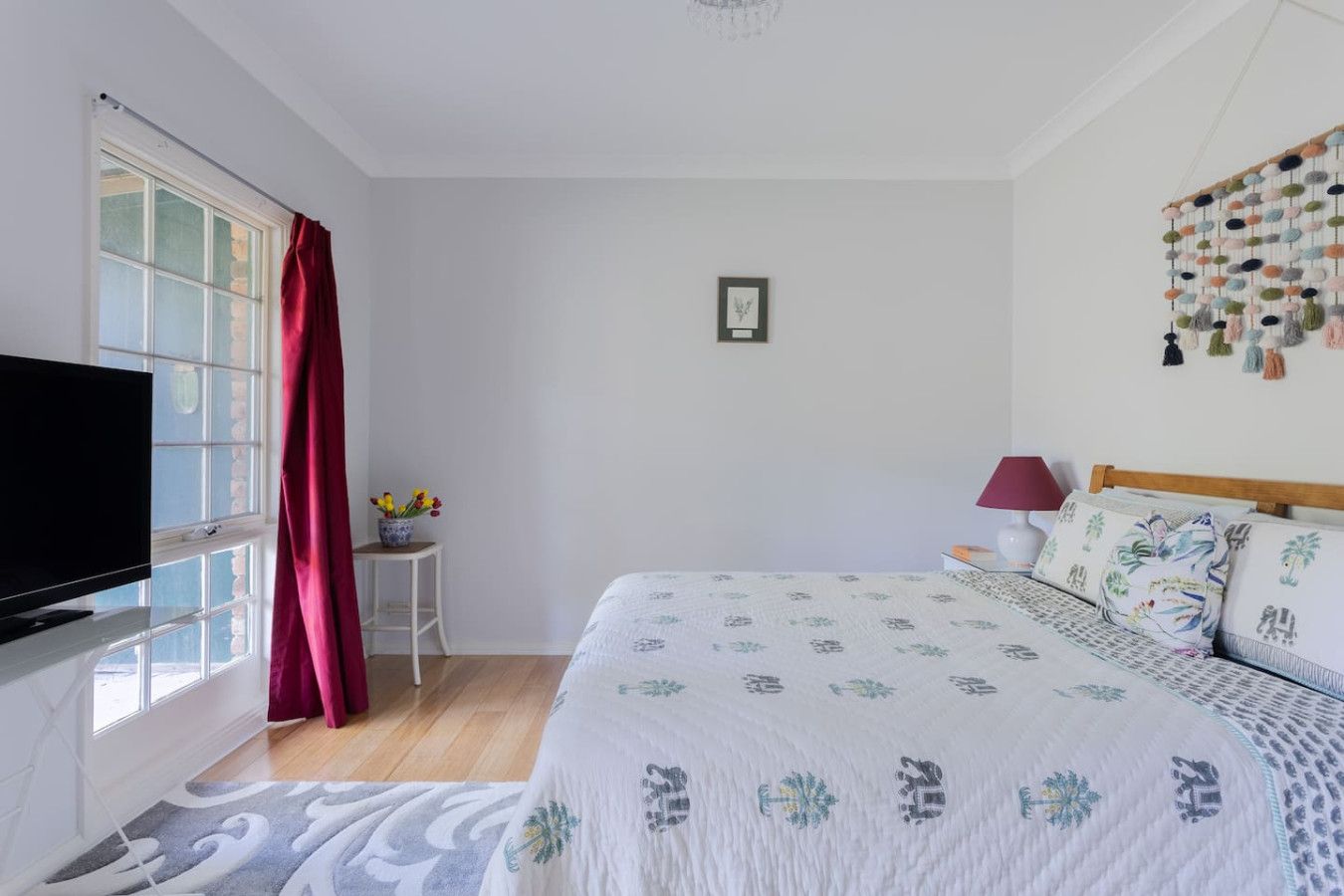 Nilgiri House 3BR Mountain Retreat – Katoomba, Monthly Stays - Image 4
