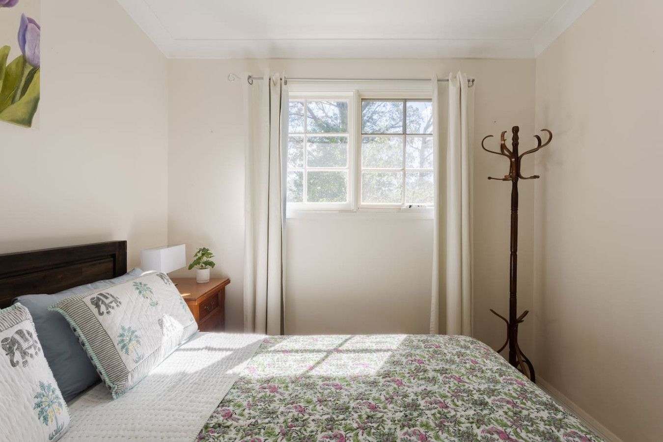 Nilgiri House 3BR Mountain Retreat – Katoomba, Monthly Stays - Image 2