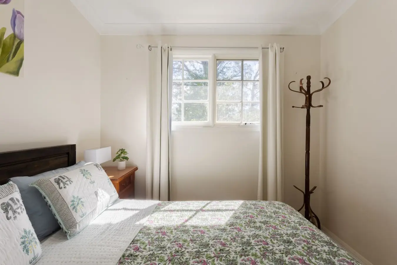 Nilgiri House 3BR Mountain Retreat – Katoomba, Monthly Stays - Image 2
