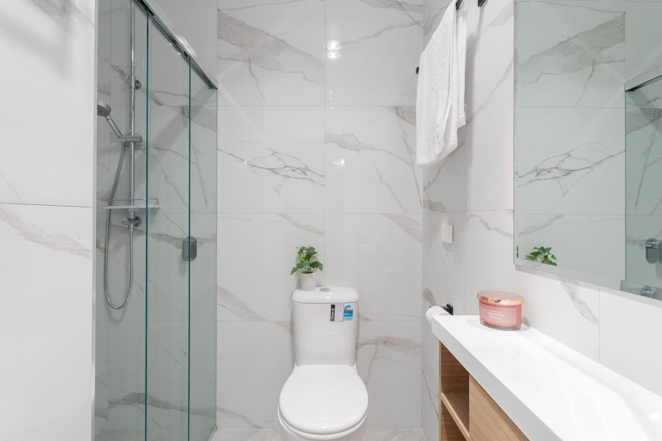 Nilgiri House 3BR Mountain Retreat – Katoomba, Monthly Stays - Image 8