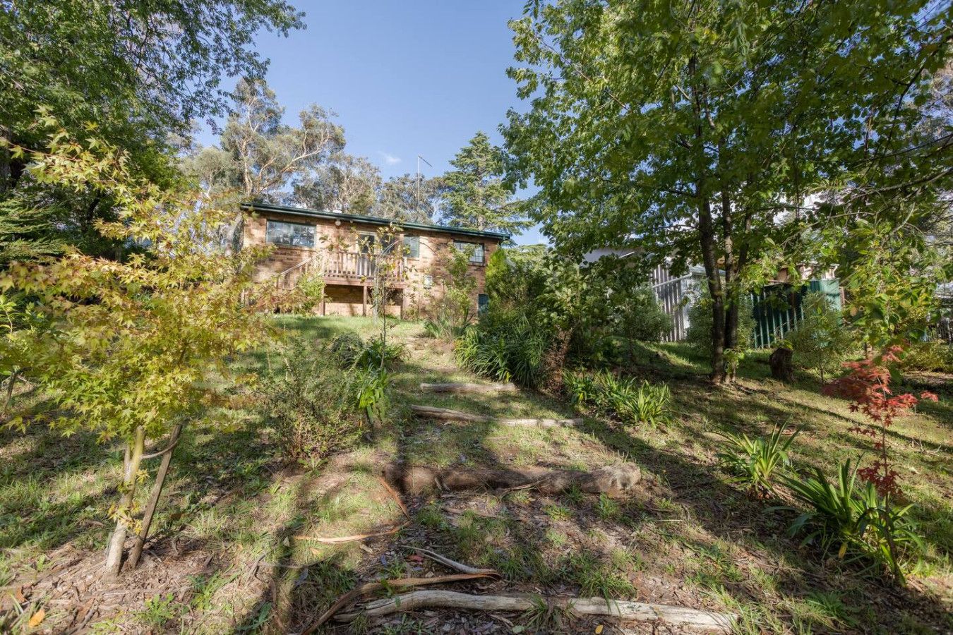 Nilgiri House 3BR Mountain Retreat – Katoomba, Monthly Stays - Image 5