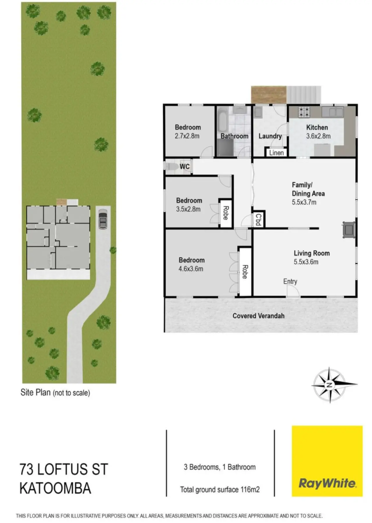 Nilgiri House 3BR Mountain Retreat – Katoomba, Monthly Stays - Image 19