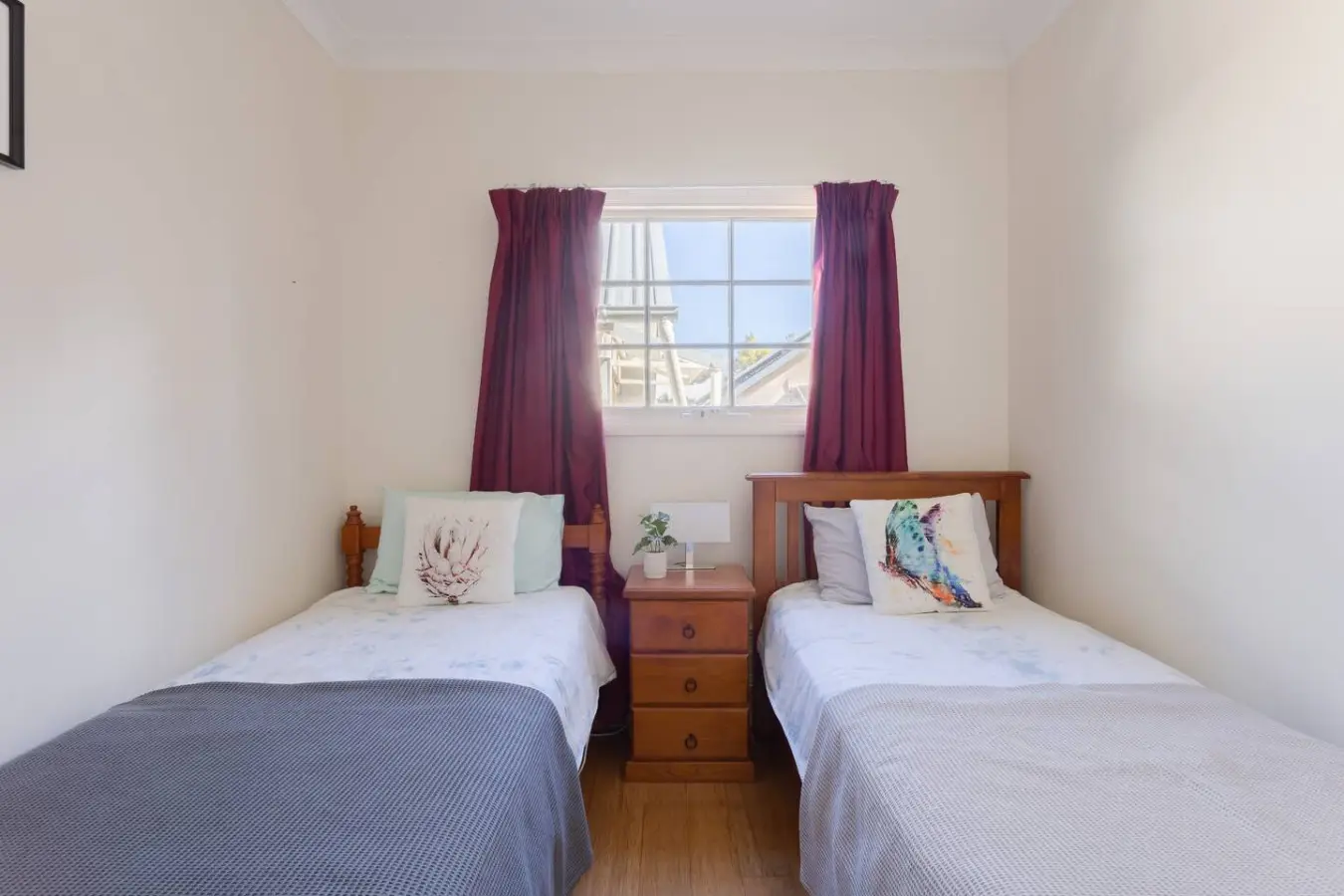 Nilgiri House 3BR Mountain Retreat – Katoomba, Monthly Stays - Image 18