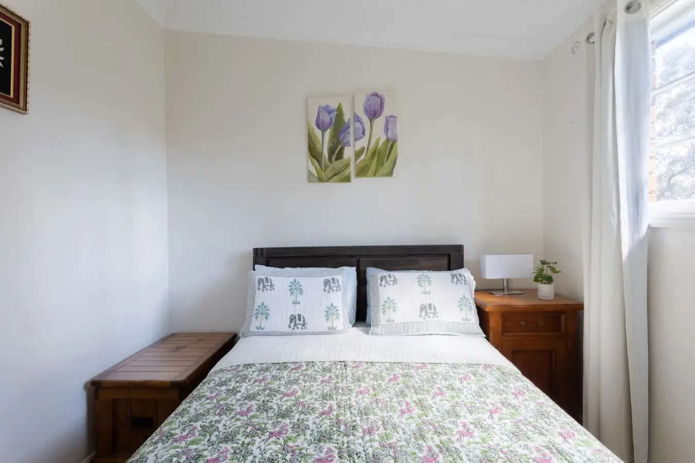 Nilgiri House 3BR Mountain Retreat – Katoomba, Monthly Stays - Image 12