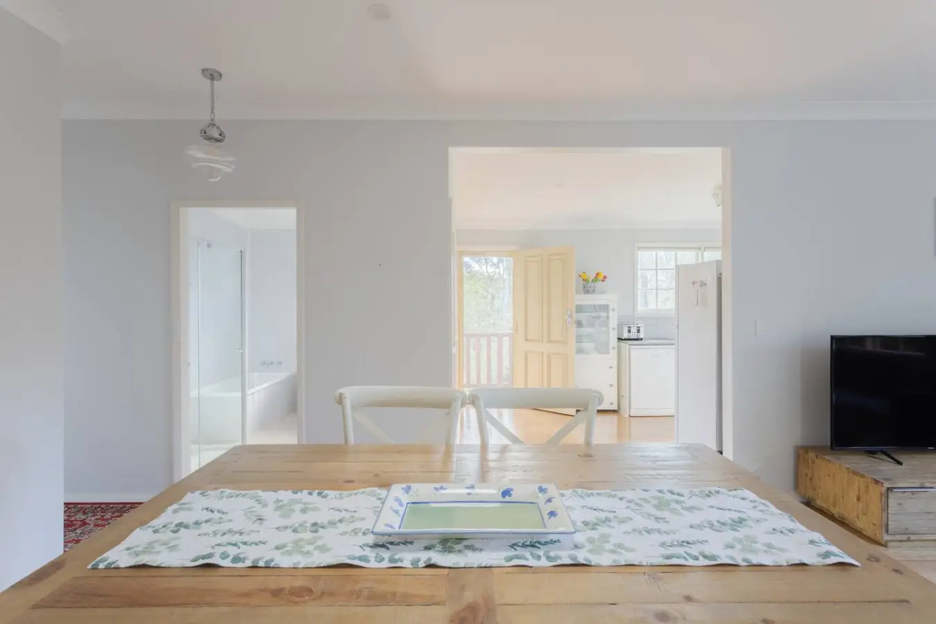 Nilgiri House 3BR Mountain Retreat – Katoomba, Monthly Stays - Image 15