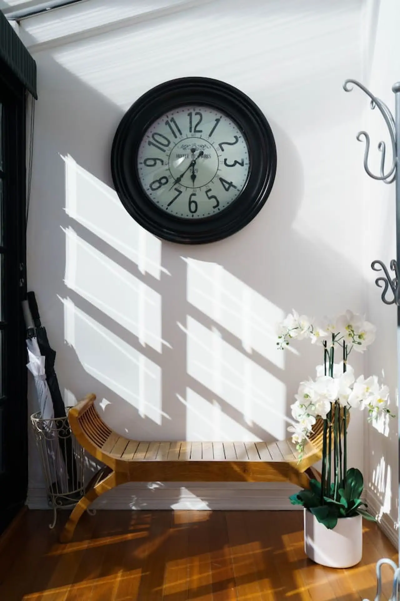 Bryn-y-Mor Cottage – Romantic Fireplace Getaway, Leura - Image 28