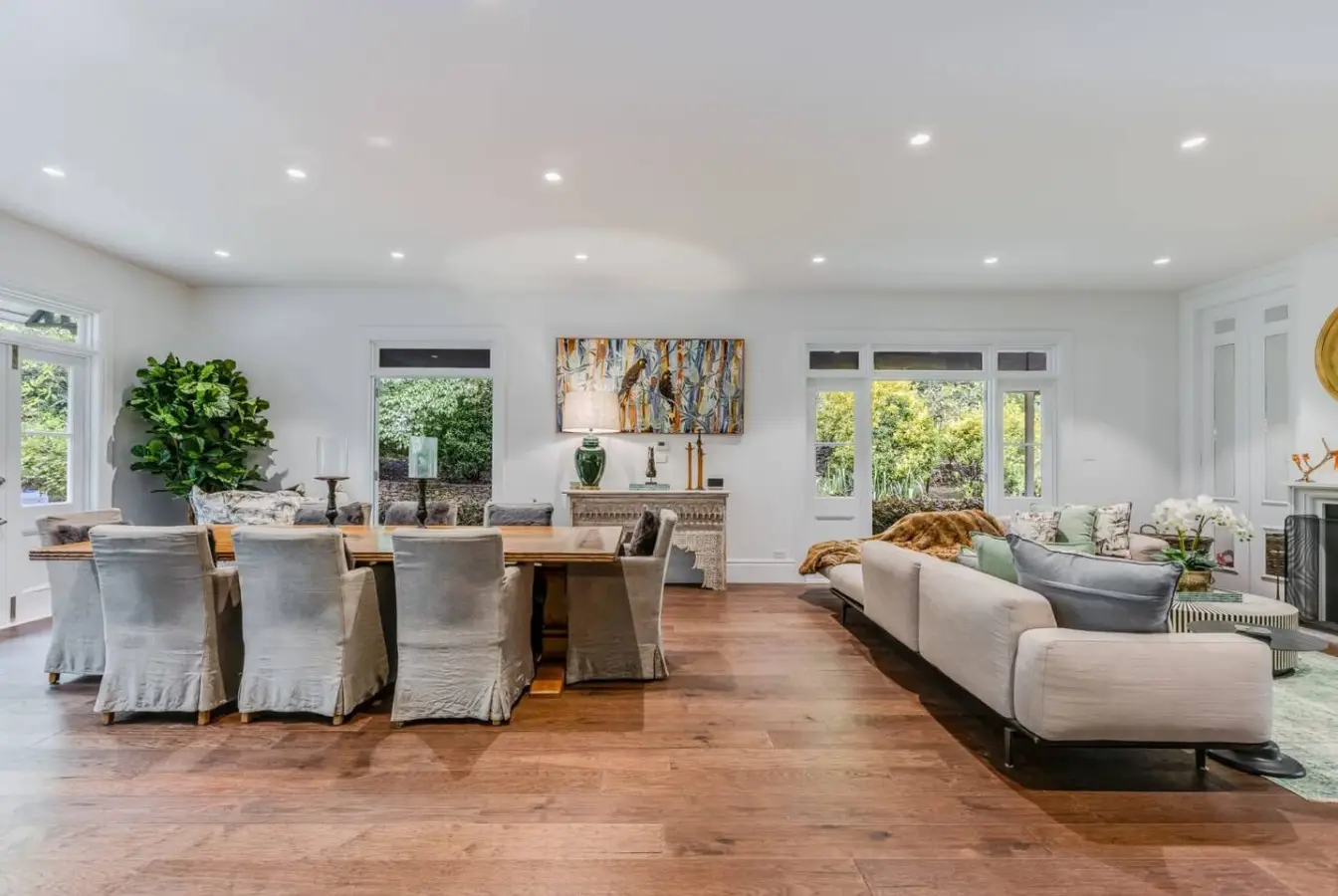 Villa Northcote – 4BR Luxury Family Retreat, Leura - Image 6