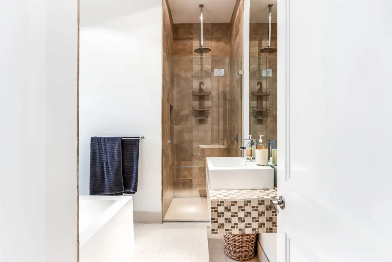 Villa Northcote – 4BR Luxury Family Retreat, Leura - Image 24