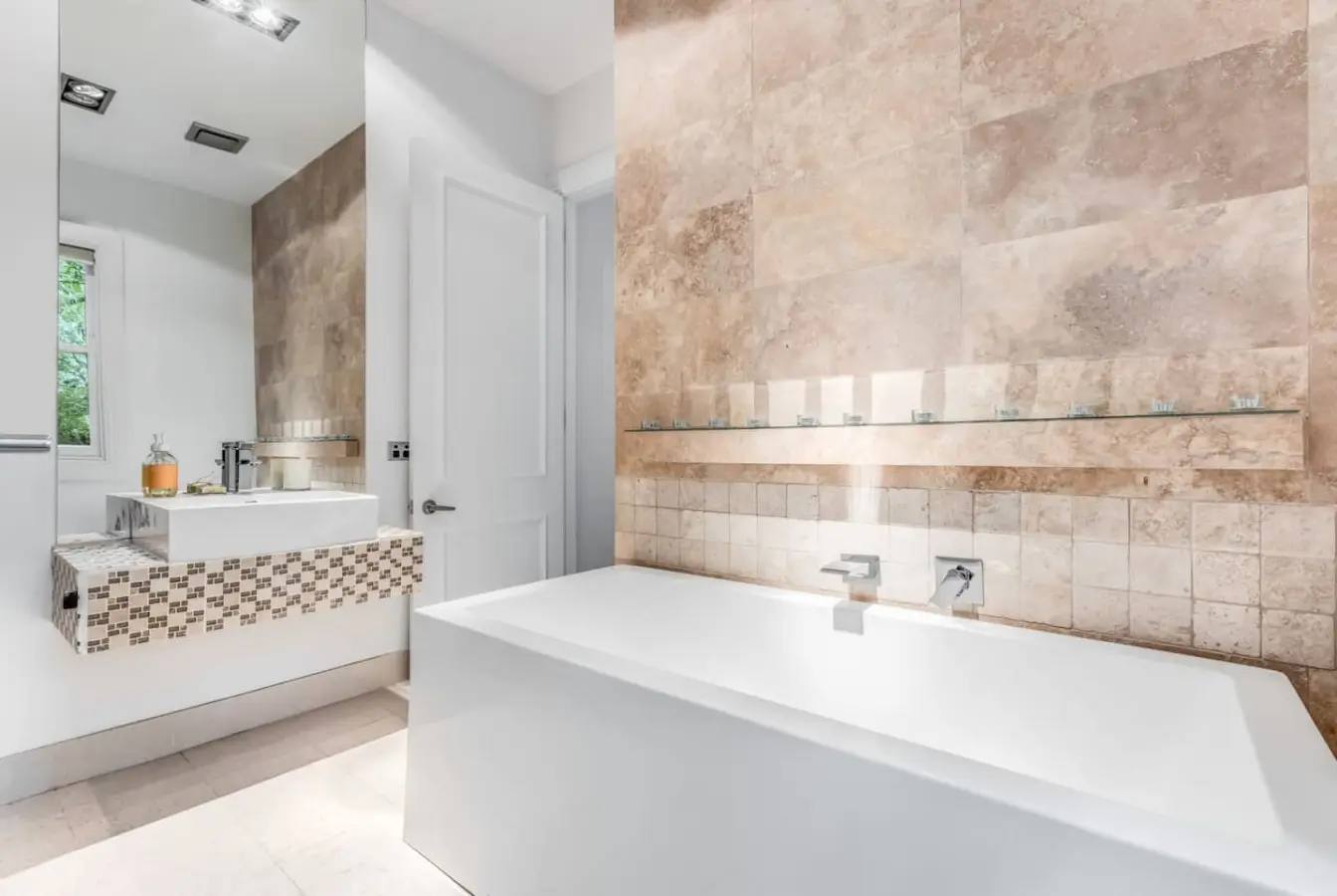 Villa Northcote – 4BR Luxury Family Retreat, Leura - Image 23