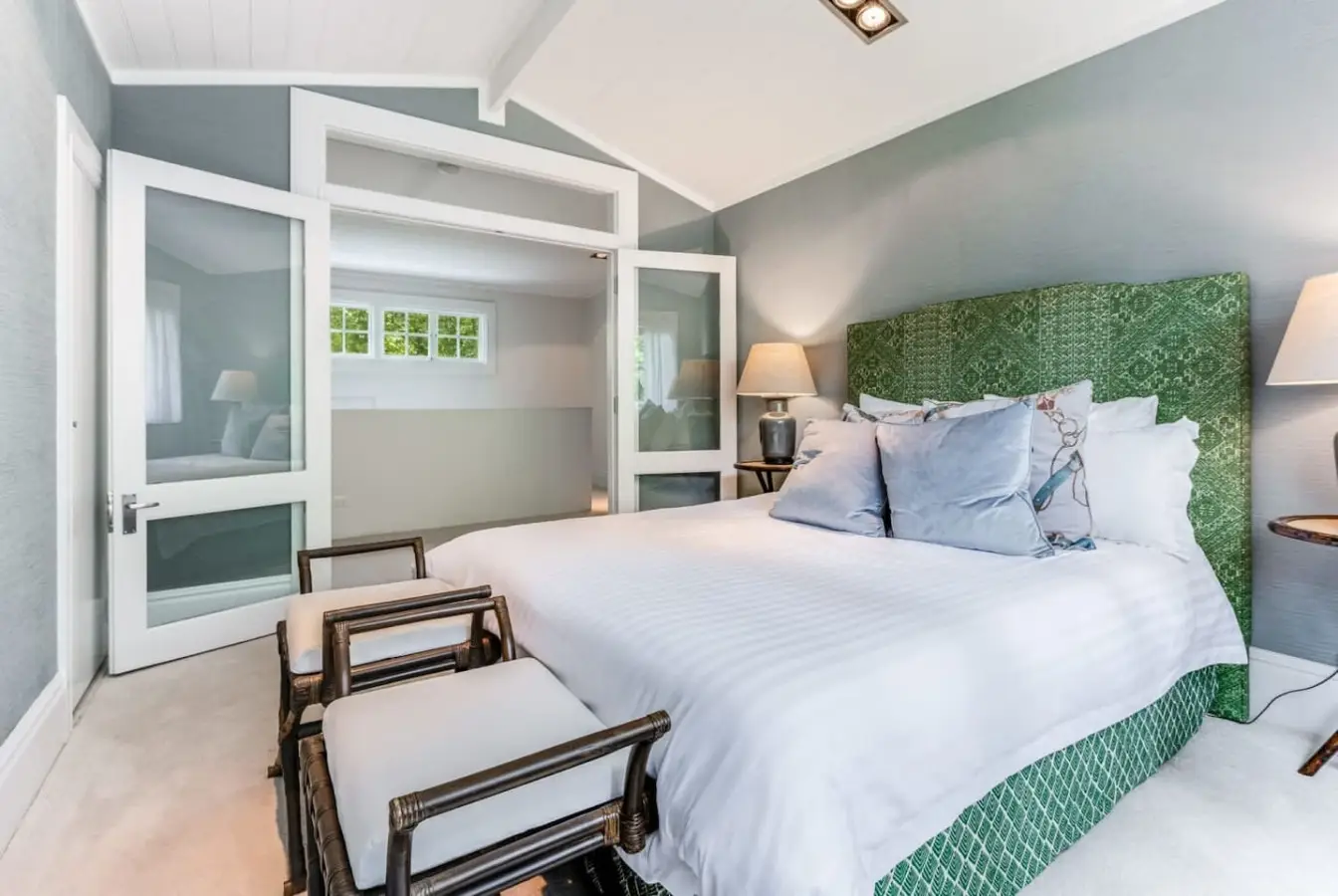 Villa Northcote – 4BR Luxury Family Retreat, Leura - Image 15