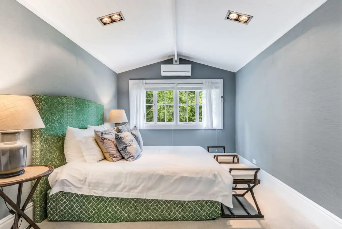 Villa Northcote – 4BR Luxury Family Retreat, Leura - Image 16
