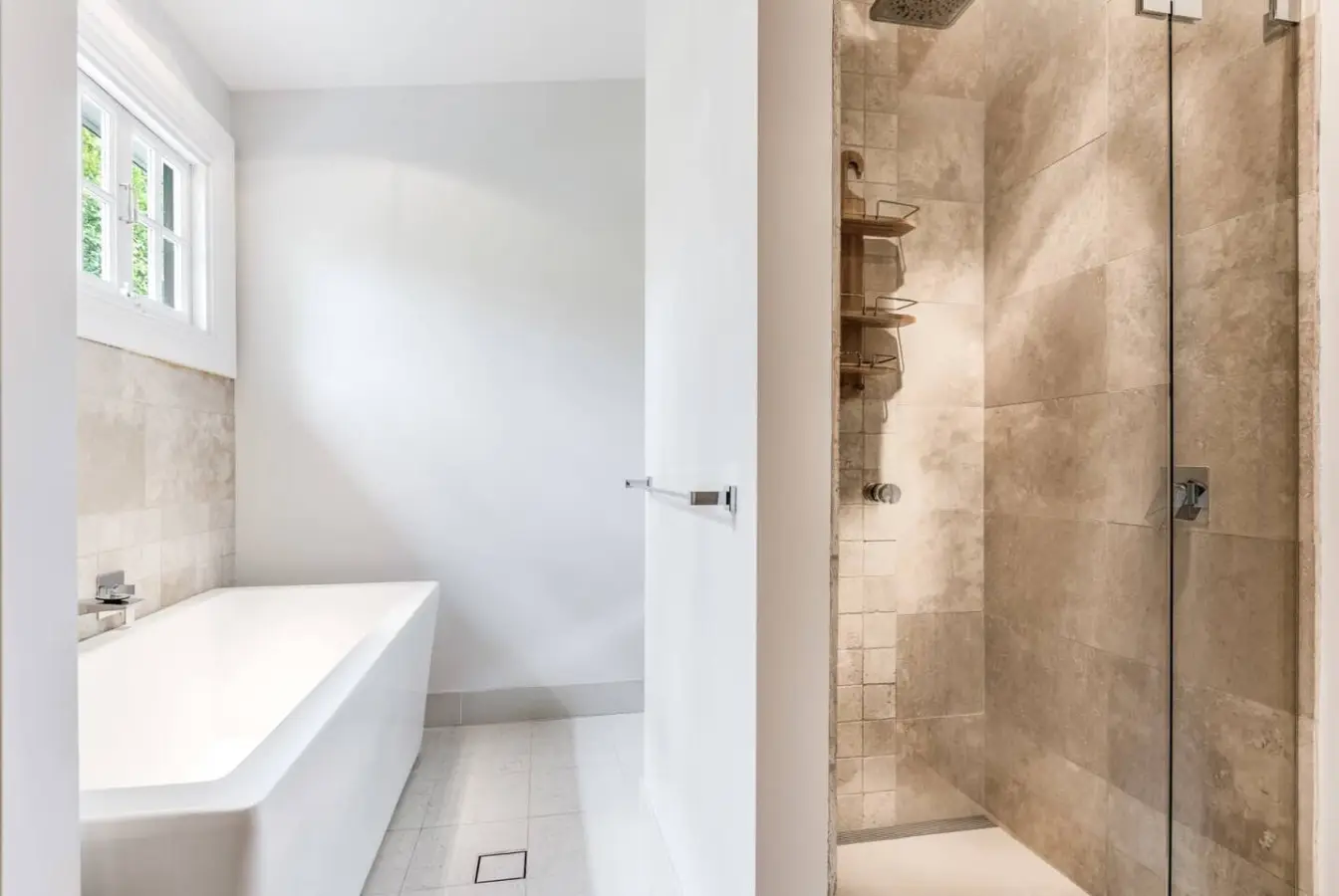 Villa Northcote – 4BR Luxury Family Retreat, Leura - Image 22