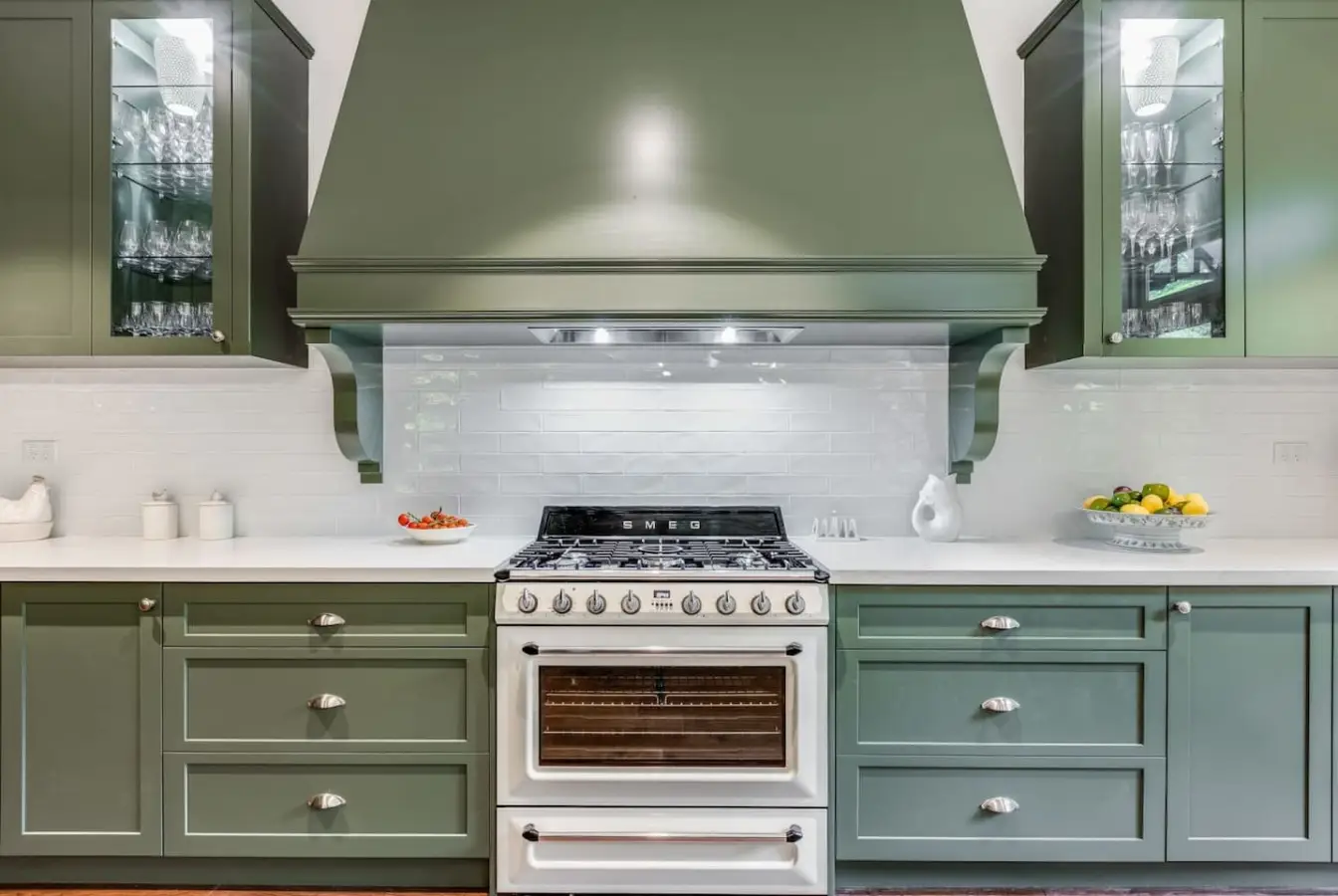Villa Northcote – 4BR Luxury Family Retreat, Leura - Image 10