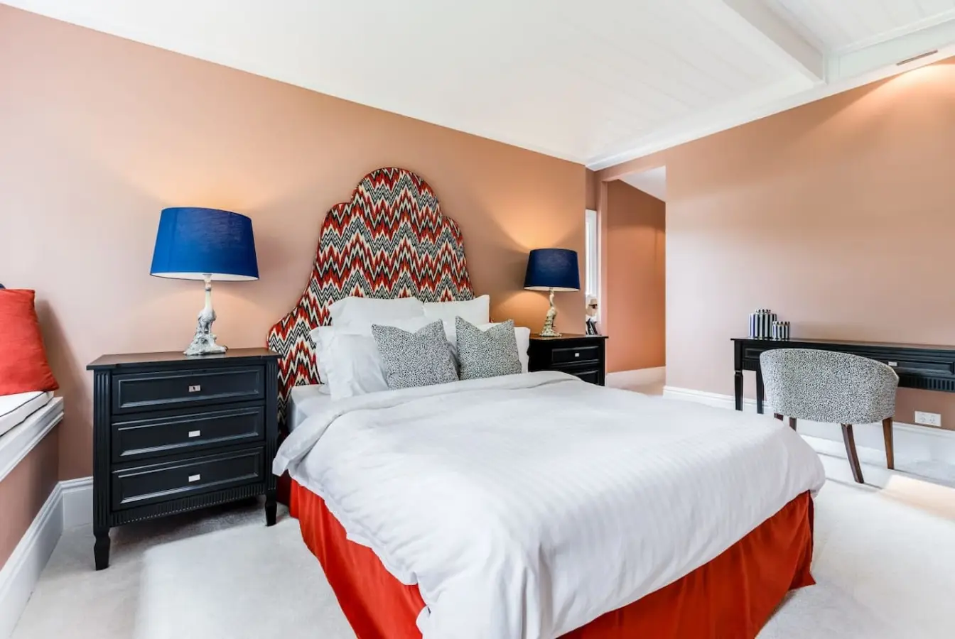 Villa Northcote – 4BR Luxury Family Retreat, Leura - Image 18
