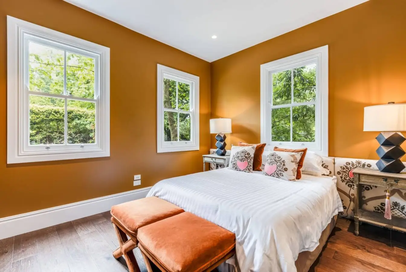 Villa Northcote – 4BR Luxury Family Retreat, Leura - Image 19