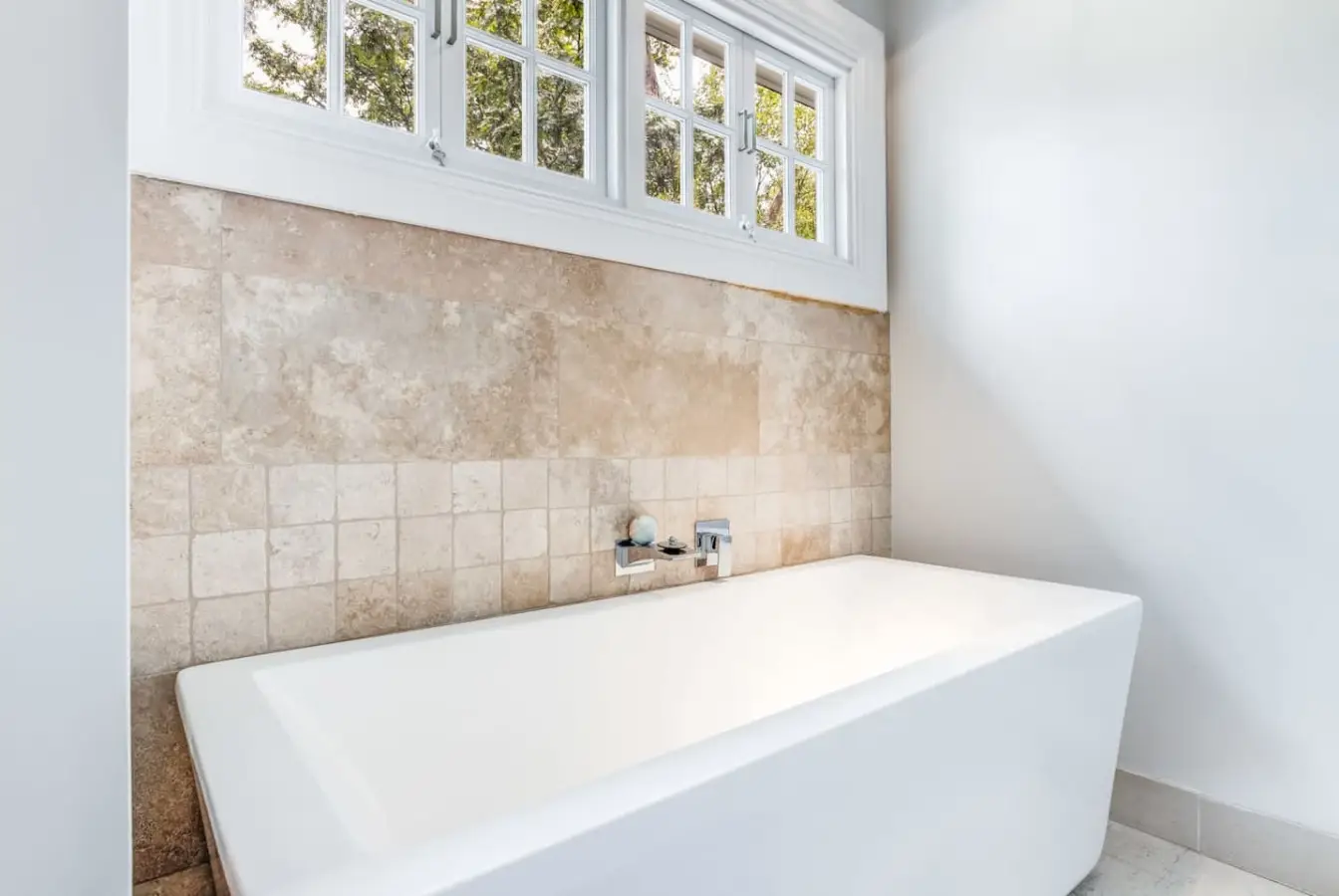 Villa Northcote – 4BR Luxury Family Retreat, Leura - Image 21