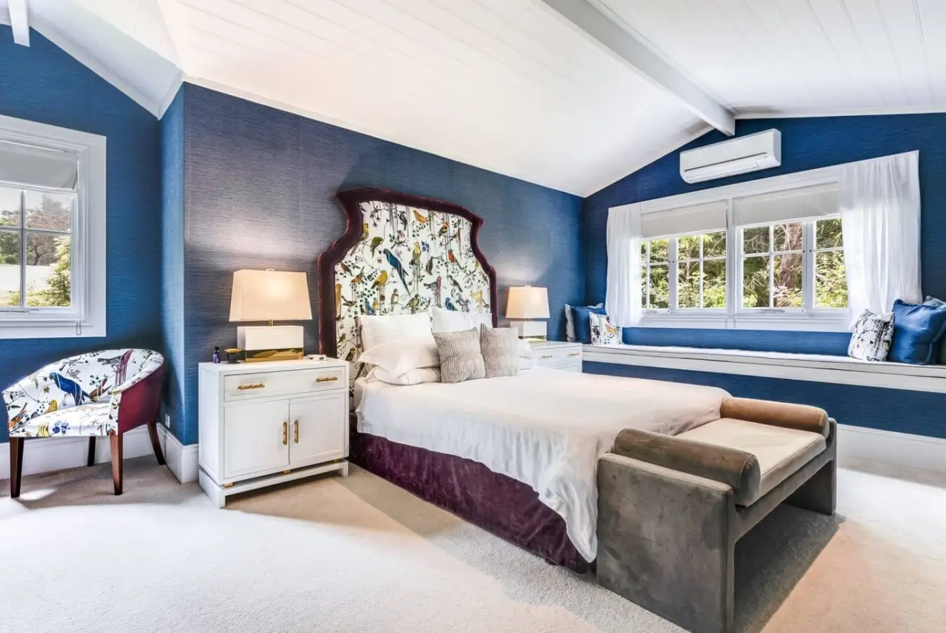 Villa Northcote – 4BR Luxury Family Retreat, Leura - Image 13