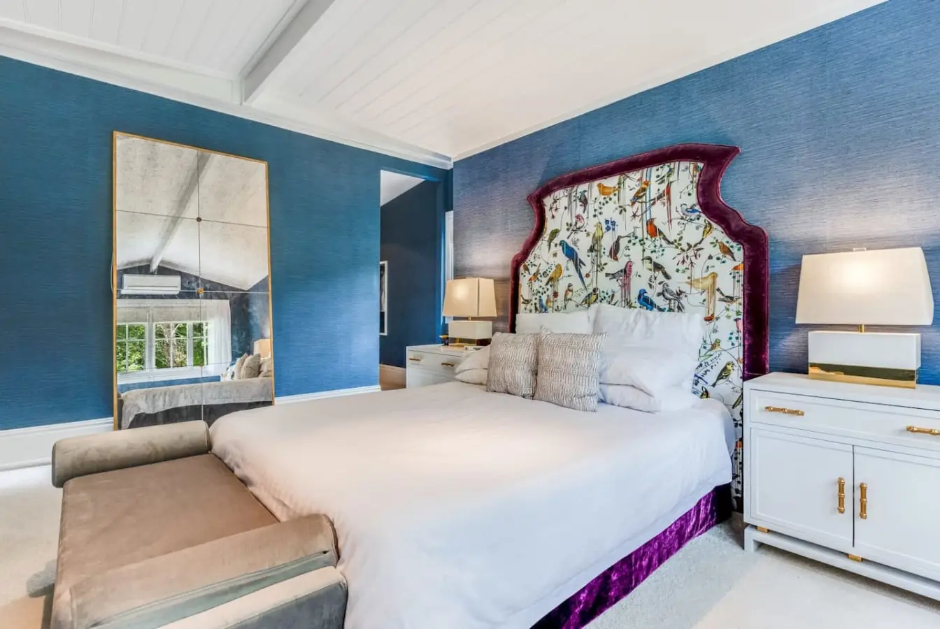 Villa Northcote – 4BR Luxury Family Retreat, Leura - Image 14