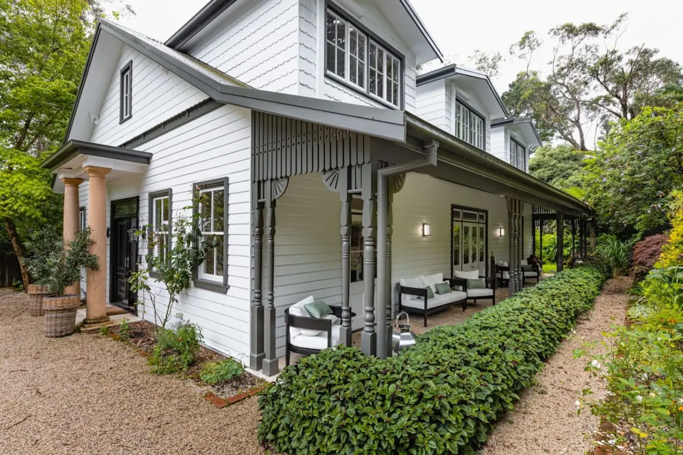 Villa Northcote – 4BR Luxury Family Retreat, Leura - Image 28
