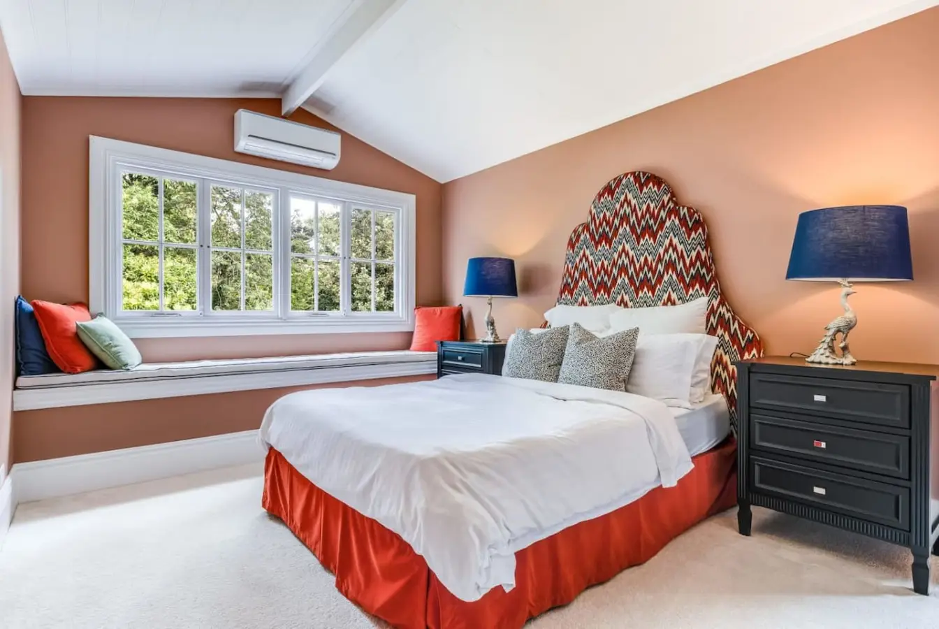 Villa Northcote – 4BR Luxury Family Retreat, Leura - Image 17