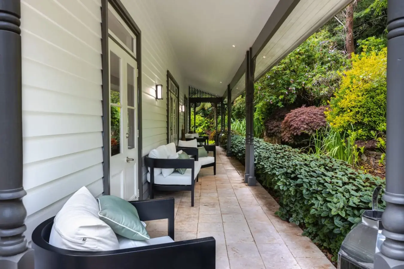 Villa Northcote – 4BR Luxury Family Retreat, Leura - Image 25
