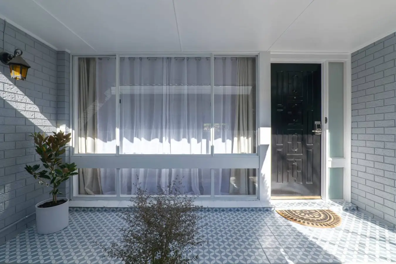Abbey House – 3BR Garden Retreat, Dog Friendly, Leura - Image 28