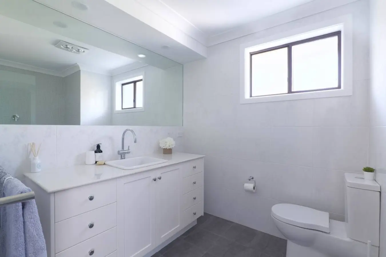 Abbey House – 3BR Garden Retreat, Dog Friendly, Leura - Image 20