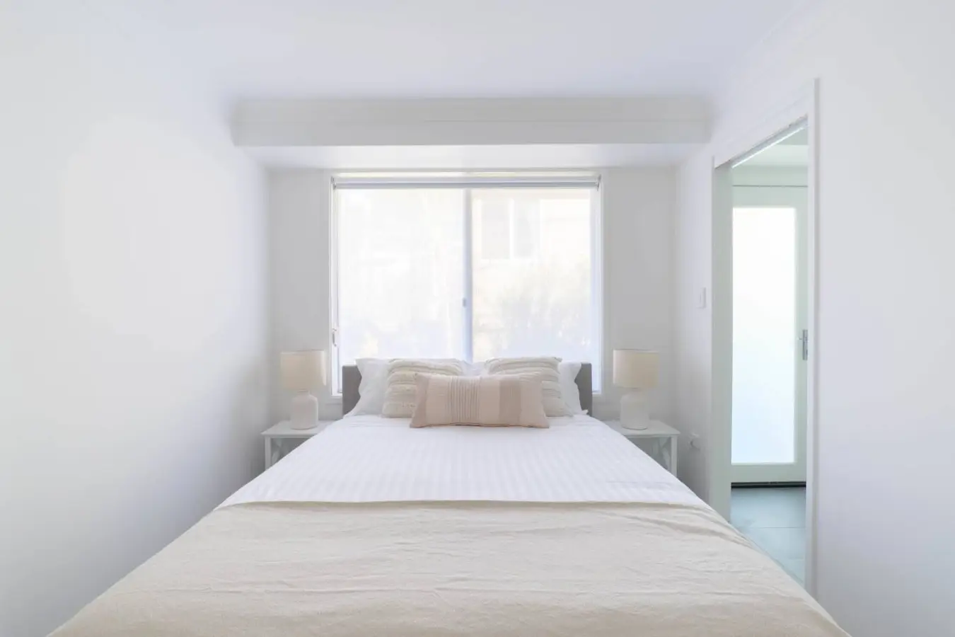 Abbey House – 3BR Garden Retreat, Dog Friendly, Leura - Image 18
