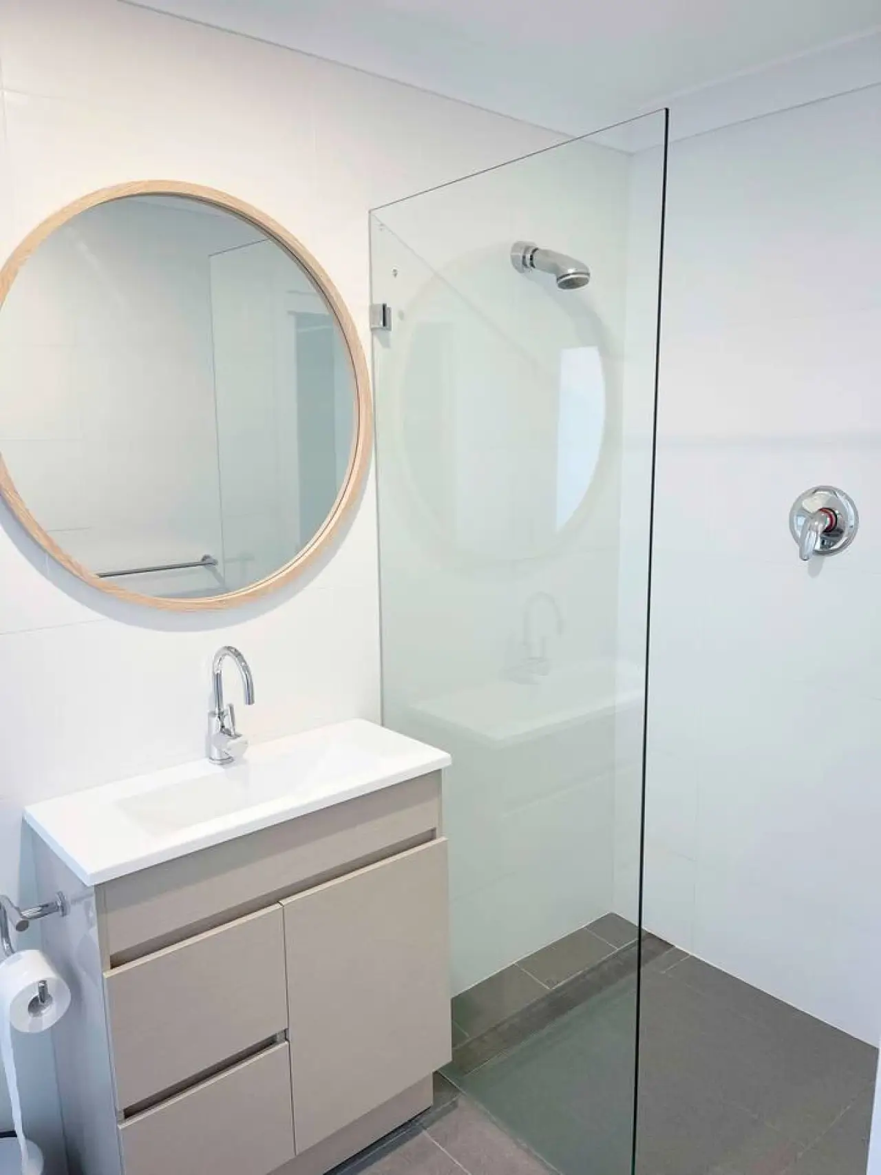 Abbey House – 3BR Garden Retreat, Dog Friendly, Leura - Image 22