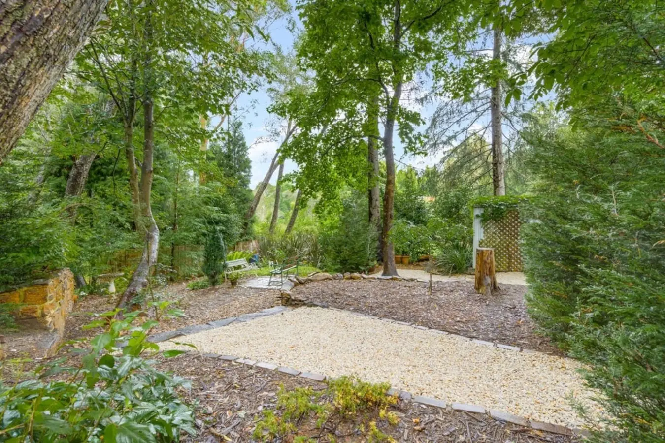 Abbey House – 3BR Garden Retreat, Dog Friendly, Leura - Image 24