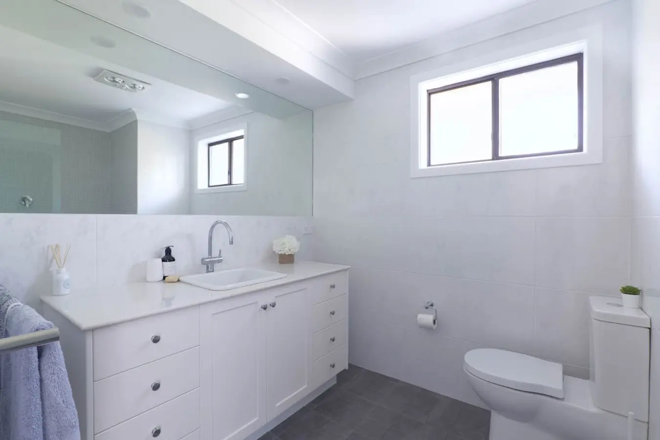 Abbey House – 3BR Garden Retreat, Leura (Monthly Stays) - Image 20