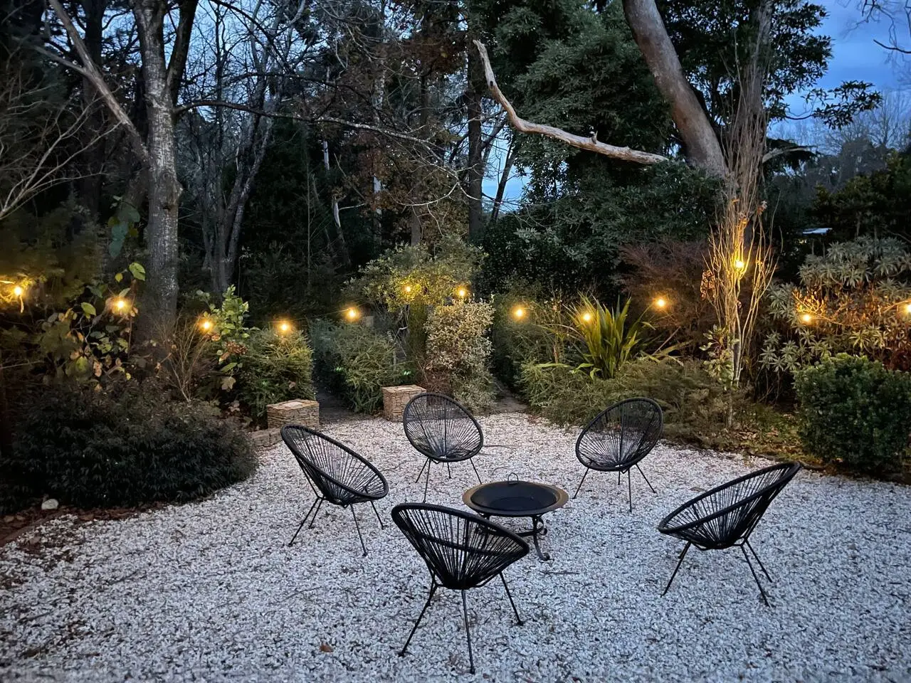 Abbey House – 3BR Garden Retreat, Leura (Monthly Stays) - Image 2