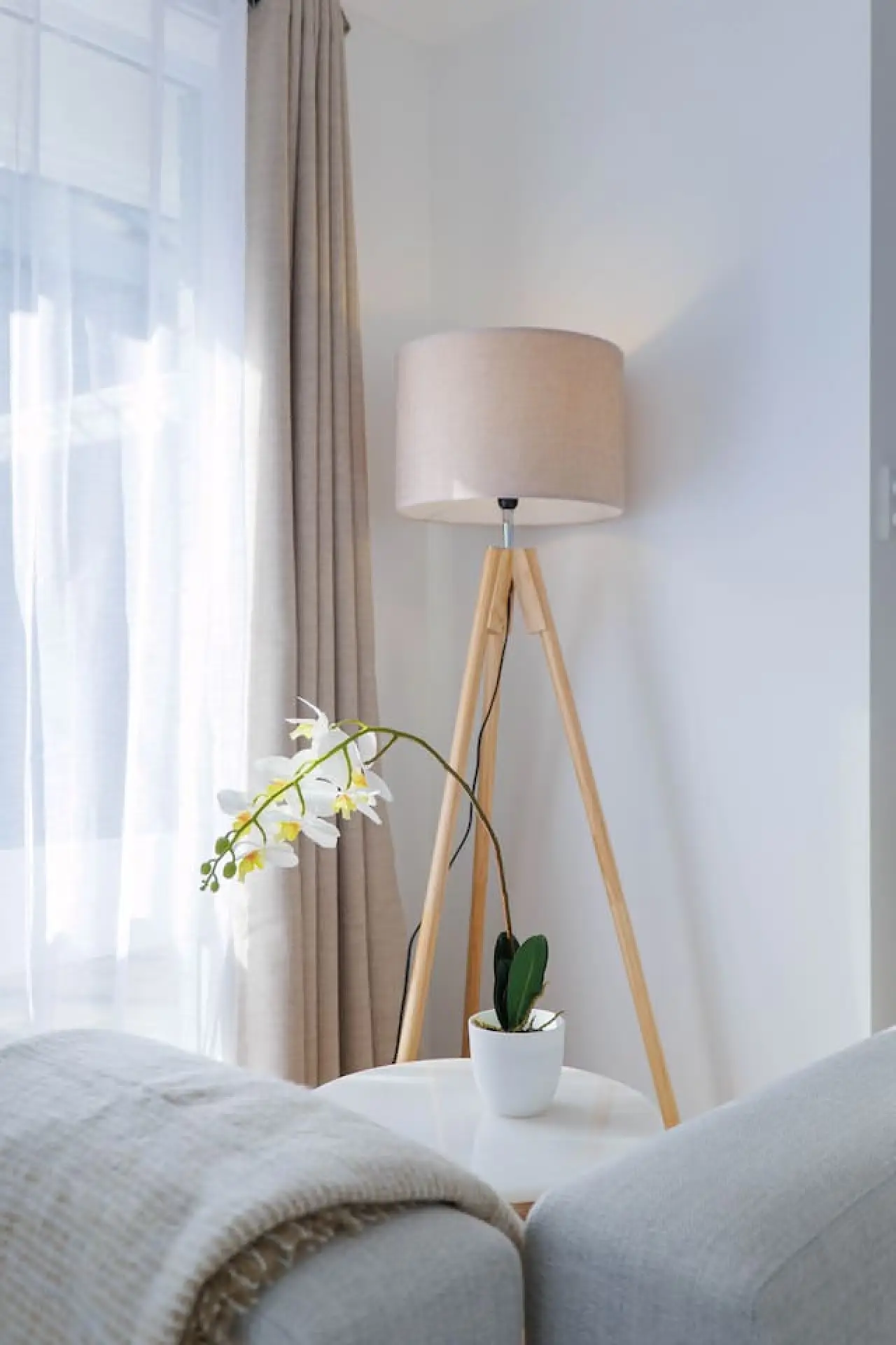 Abbey House – 3BR Garden Retreat, Leura (Monthly Stays) - Image 12