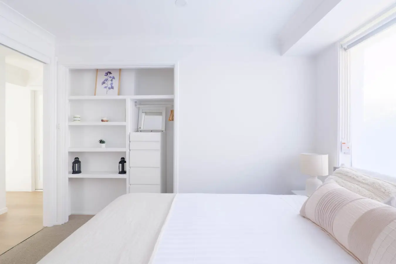 Abbey House – 3BR Garden Retreat, Leura (Monthly Stays) - Image 19