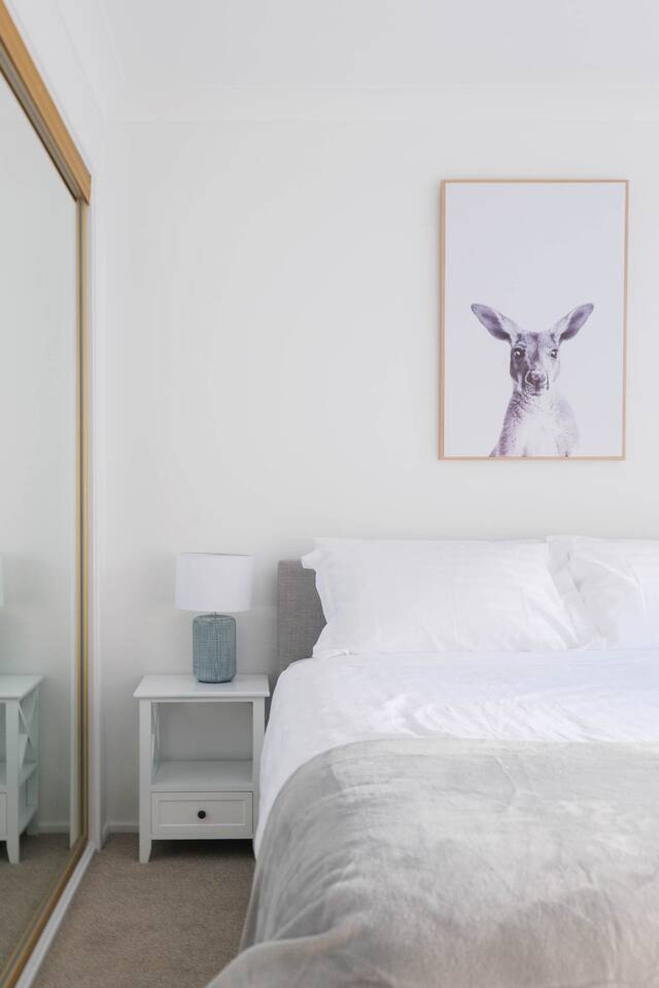Abbey House – 3BR Garden Retreat, Leura (Monthly Stays) - Image 8