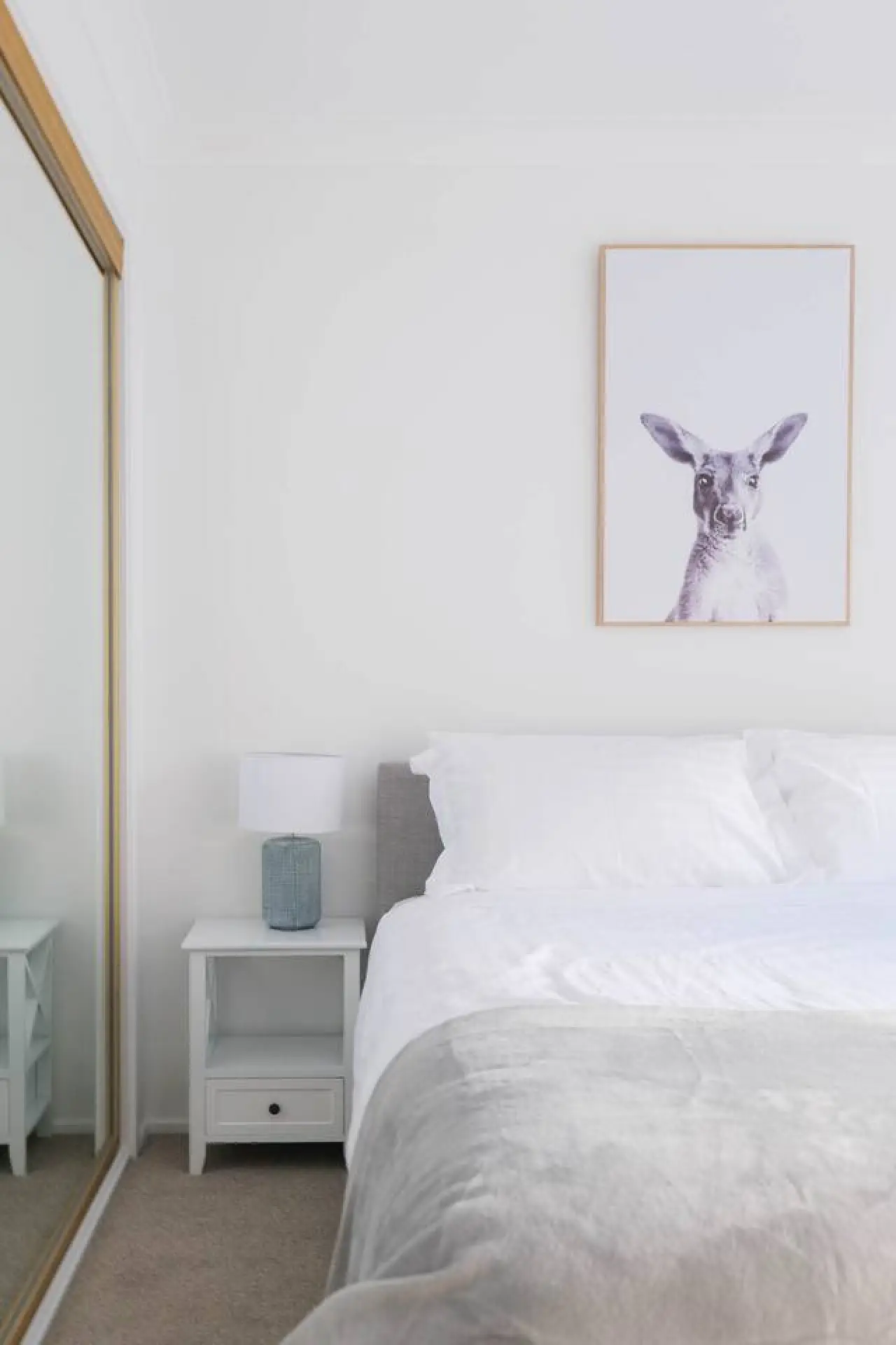 Abbey House – 3BR Garden Retreat, Leura (Monthly Stays) - Image 8