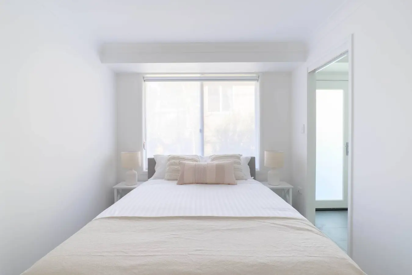Abbey House – 3BR Garden Retreat, Leura (Monthly Stays) - Image 18