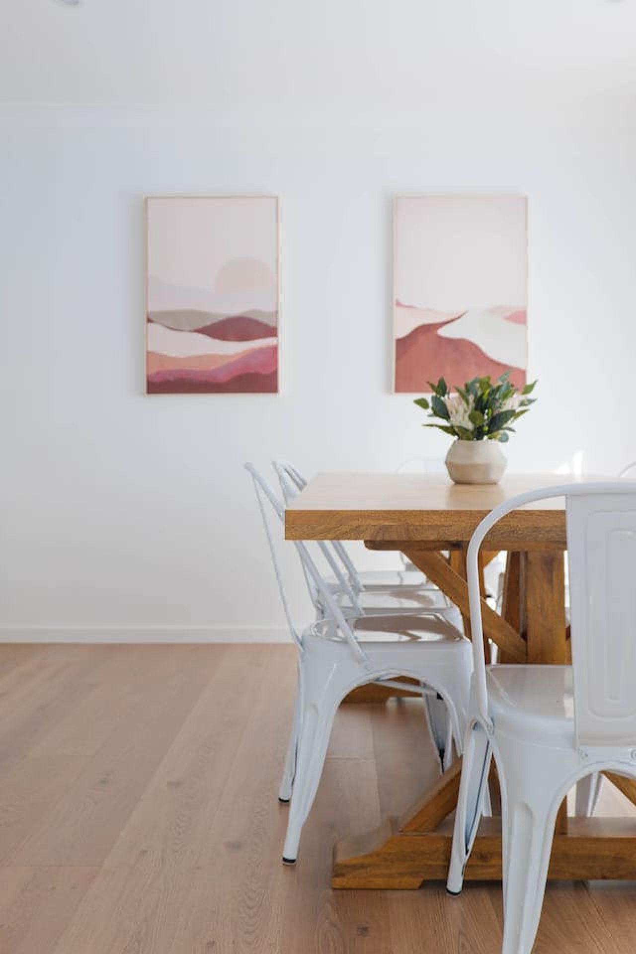 Abbey House – 3BR Garden Retreat, Leura (Monthly Stays) - Image 10